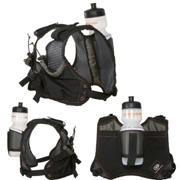 OrangeMud_HVP2_vorne